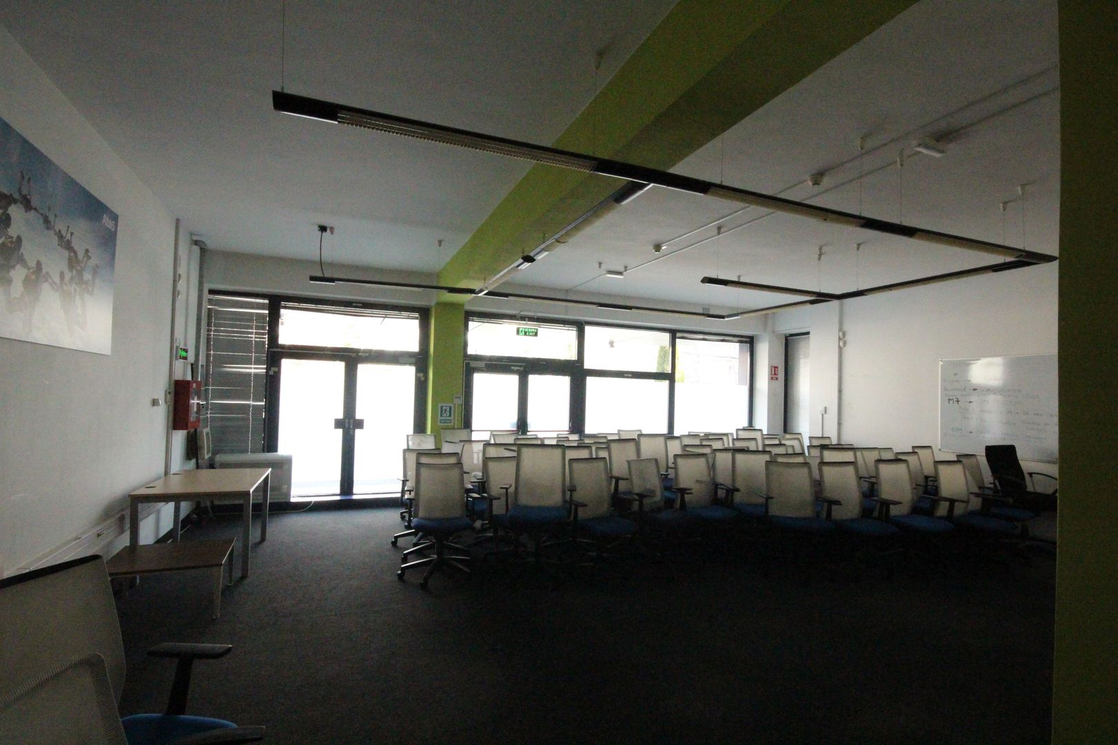 Spatii birouri/servicii - Poză 64