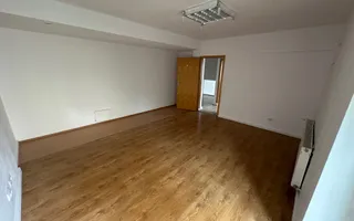 Casa in Calea Aradului pretabilă activități economice - Poză 20