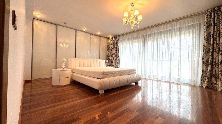 Casa de vanzare Urziceni Ialomita bulevard principal - Poză 6