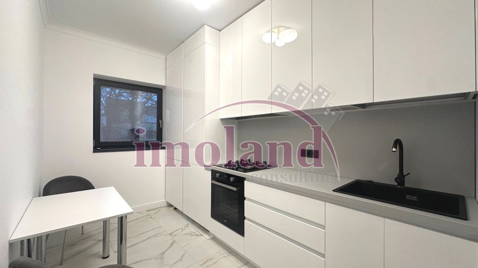 Vanzare Apartament rar in zona Beller - Primaverii - Poză 9