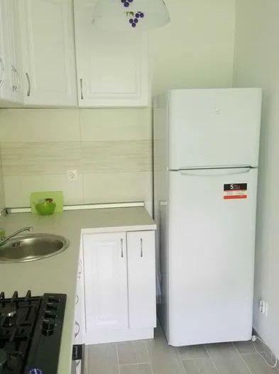 Garsonieră modernă cu centrală proprie și parcare (bloc 2019) - Poză 4