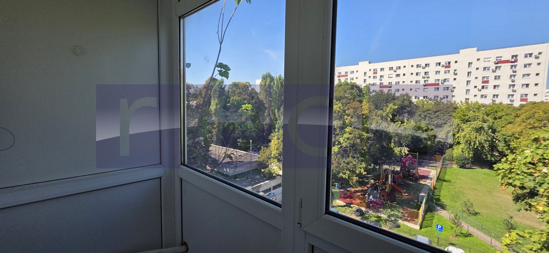 VANZARE  DUPLEX  2 CAMERE - APARATORII PATRIEI - Poză 15