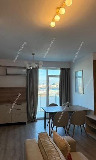 Apartament 2 camere | Vivalia Grand | Prima inchiriere | Parcare - Poză 10