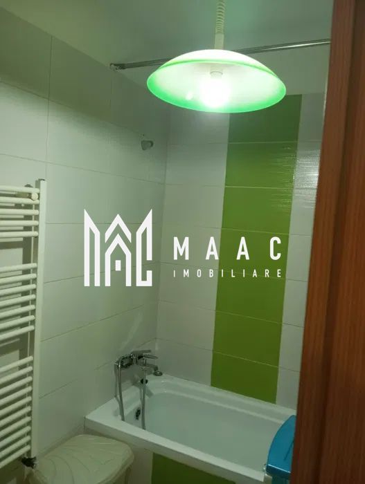 Apartament 2 Camere | Etajul 1 | Balcon - Poză 6