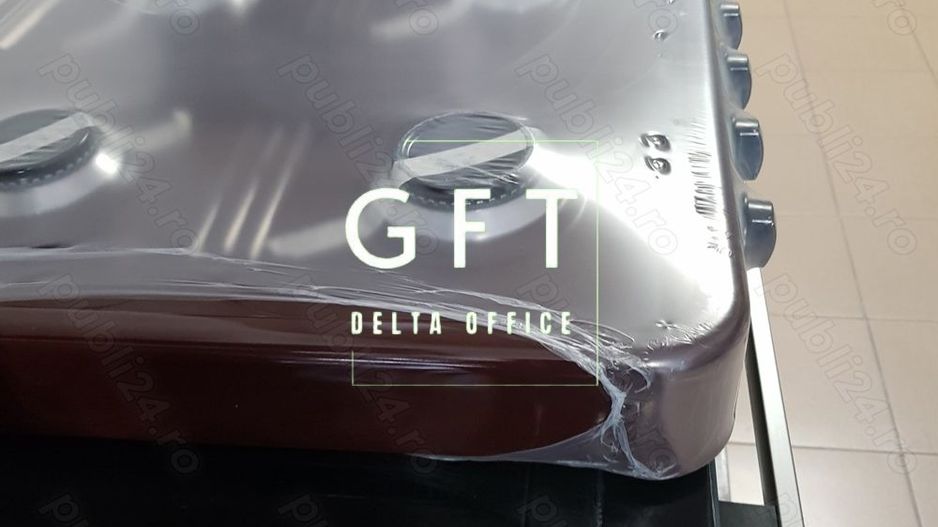 Casa de vanzare in Bistrita, 180mp, 10 Ari, str. Imparatul Traian. - Poză 4