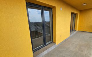 Garsoniera decomandata | Bloc Nou 2025 | Zona Th. Pallady - Poză 11