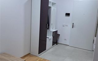 Apartament de lux 2 camere zona Take Ionescu (ISHO) - Poză 3