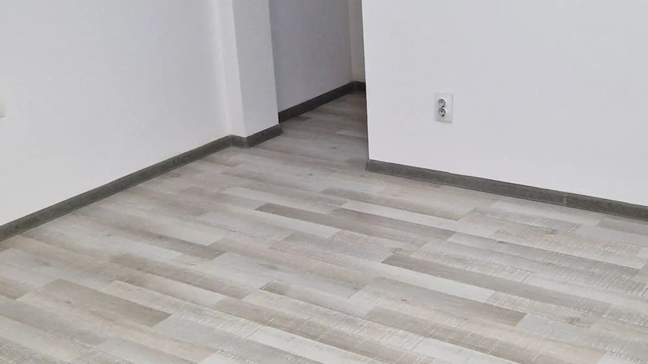 Apartament 2 camere sector 4 - Poză 4