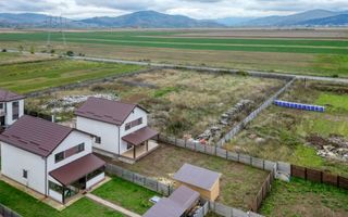 CASA INDIVIDUALA IZVOR BRASOV- 0 COMISION! - Poză 23