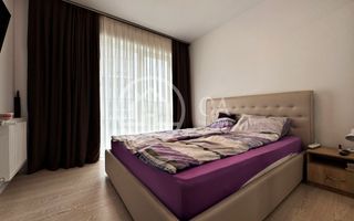 Apartament cu 2 camere de închiriat in Prima Nufărul, Oradea - Poză 1