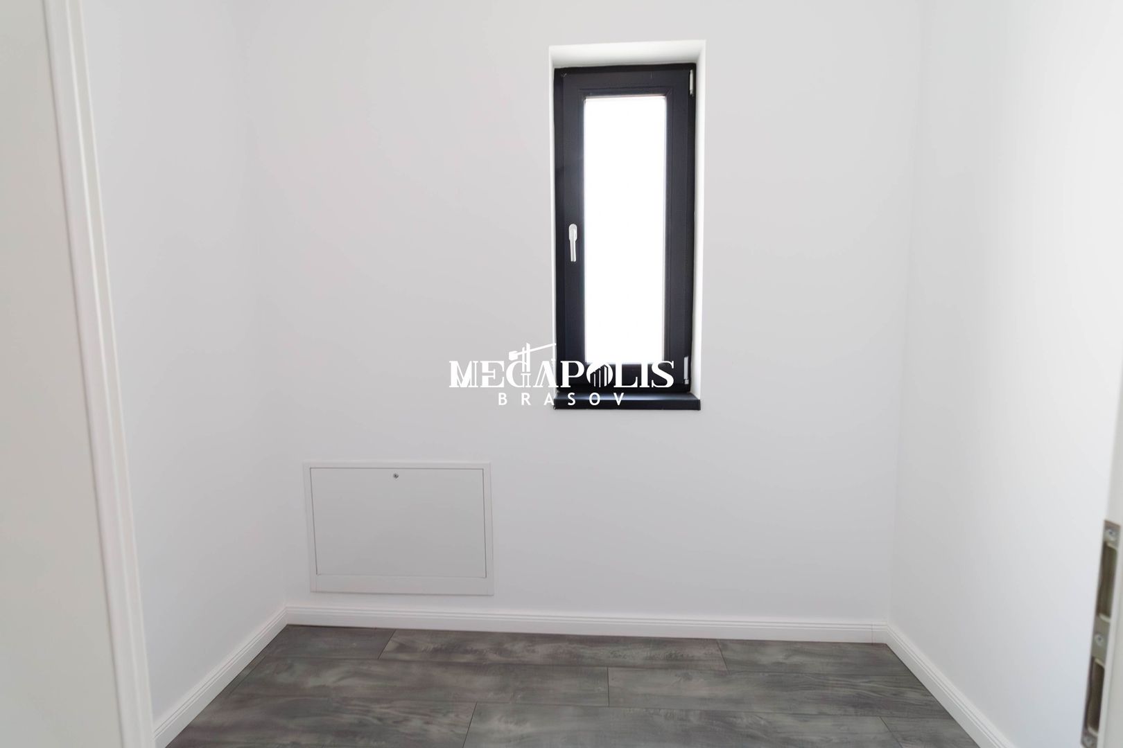 Duplex  Sanpetru Lempes - Poză 12