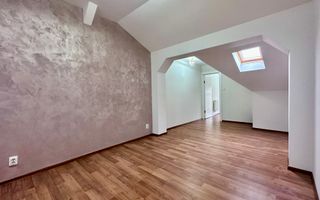 Apartament cu 3 camere de vânzare în Dumbravita - Poză 20