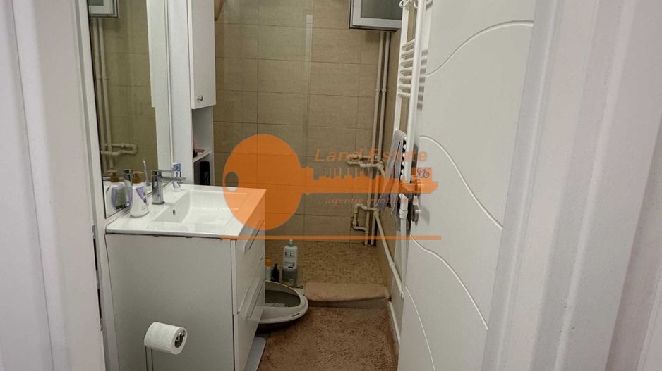 2 camere Pajura-Baiculesti - Poză 3