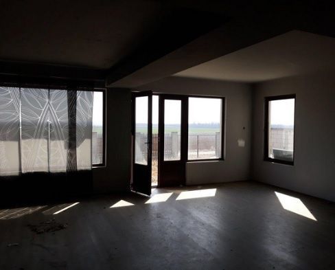 Casa 8 camere Cranguri - Poză 6