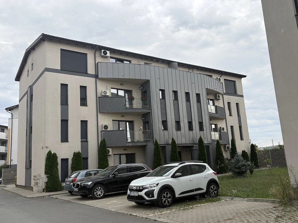 Apartament 2 camere Timișoara - Poză 6