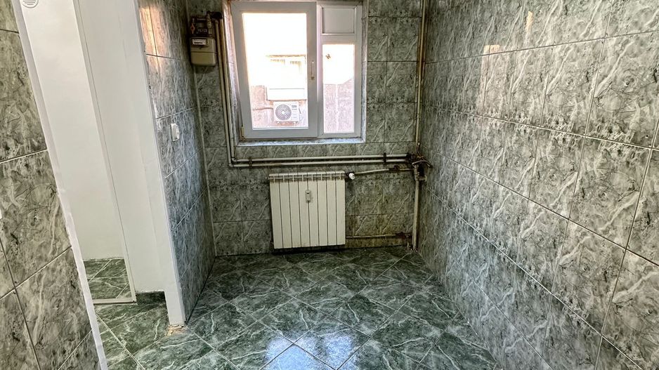 Apartament 2 camere 54 mp / Metrou Tineretului / Timpuri Noi - Poză 8