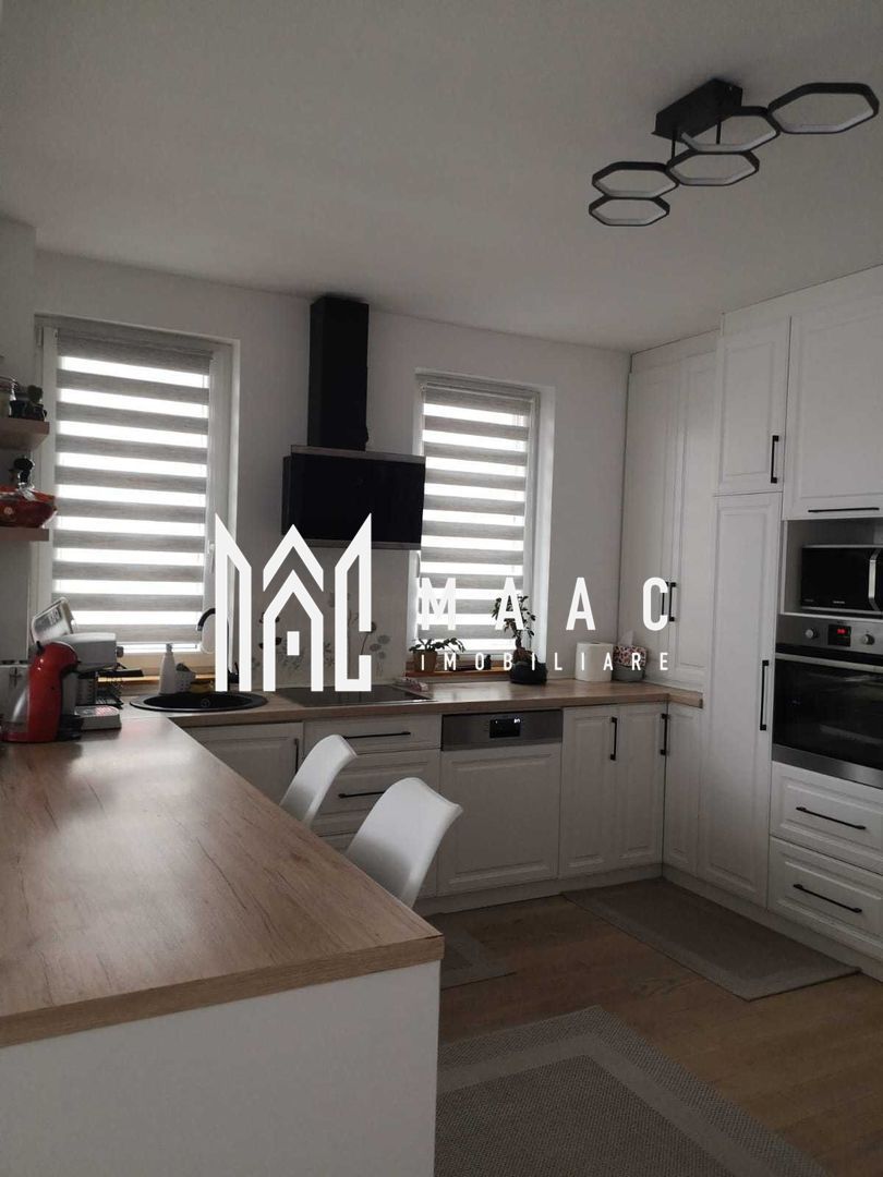 Casa 4 Camere I Duplex I Curte I Parcare I Arhitectilor - Poză 4