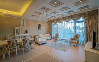 Palazu Mare/ Elvila - Casa de poveste pentru familia ta - Poză 2