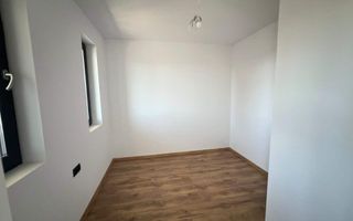 Casa individuala P+1E || 4 camere 2 bai + dressing || teren 422mp - Poză 7