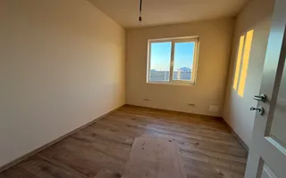 Casa individuala cu 4 camere in Mosnita Noua zona Castel comision 0% - Poză 13