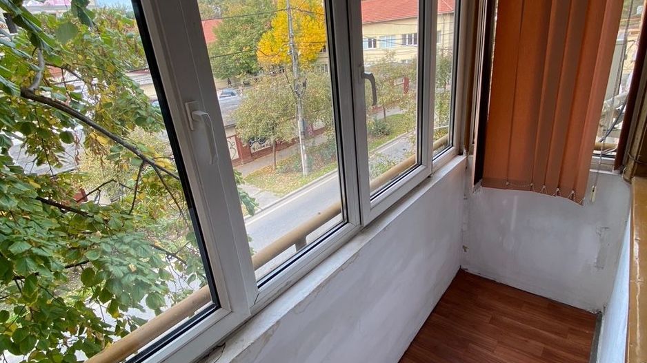 Apartament zona Medicina - Poză 10