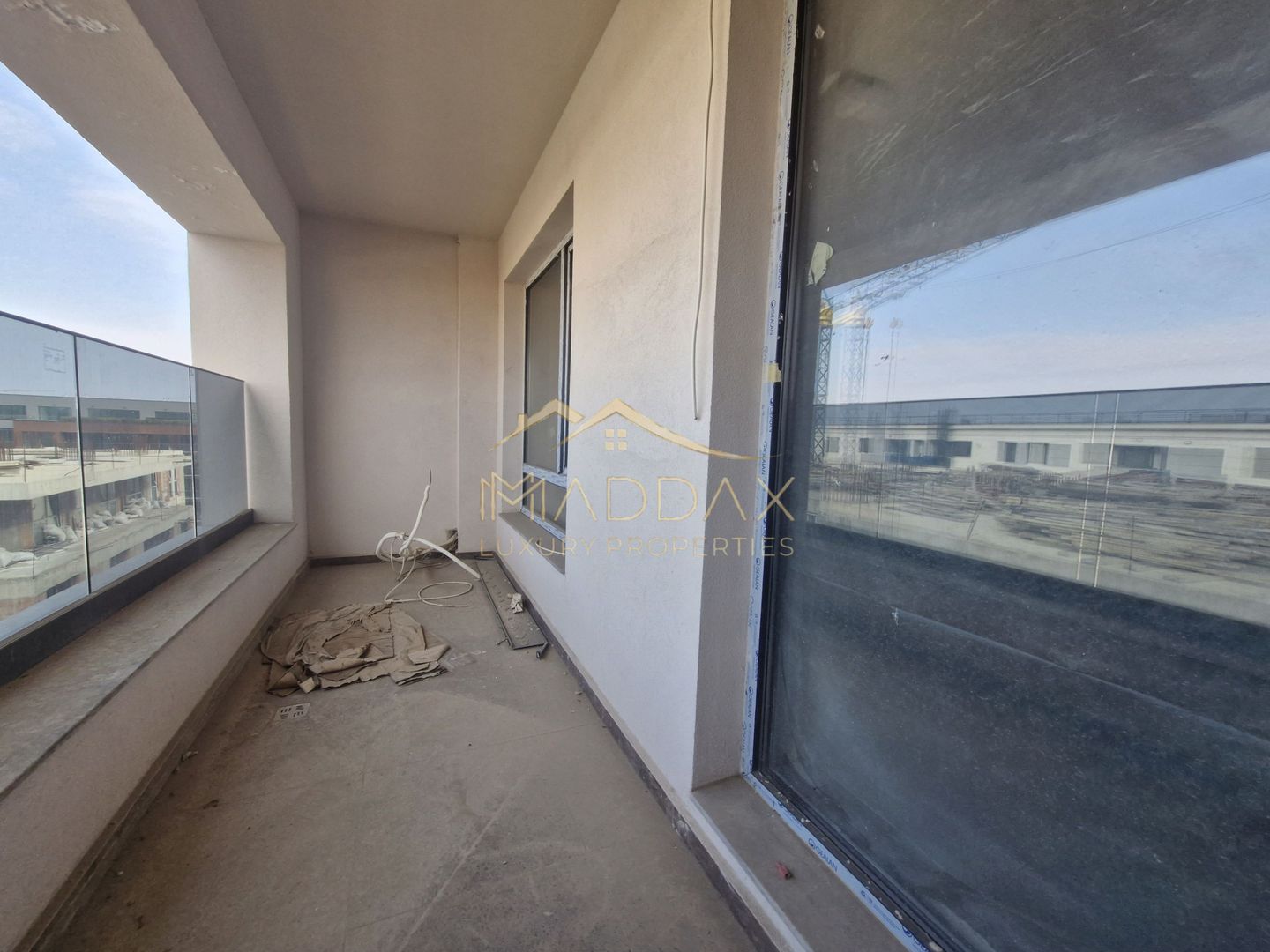 Penthouse LUX ***4 camere // Pipera - Poză 33