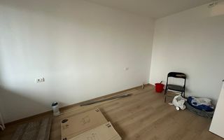 2 Camere Vanzare | Drumul Taberei | Metrou Favorit | Renovare 2025 - Poză 8