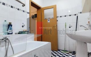 Apartamentul "KONFORTA", intrare separata - Poză 7