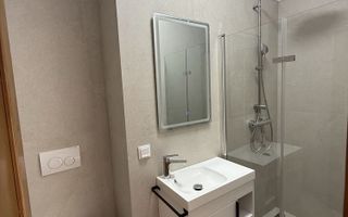 Inchiriez casa centrala - Poză 3
