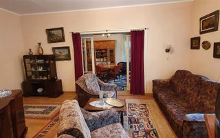 Casa situata ultracentral langa Poarta I a Cetatii Alba Carolina - Poză 12