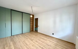 Apartament doua camere / etaj intermediar / Zona Terra - Poză 3