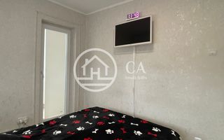 Apartament de vânzare cu 3 camere în Santandrei, Bihor - Poză 4
