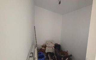 Casa complet renovata – ideala pentru locuinta, birouri sau investitie | - Poză 8