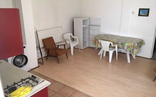 Cazare muncitori, 6-12 persoane, Zona Mureseni - Poză 7
