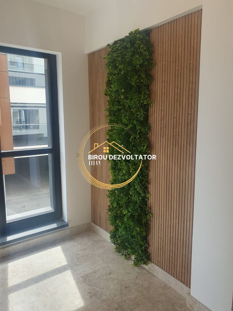 Investitie sigura Panouri Fotovoltaice|Zona comerciala Pallady Metrou - Poză 8