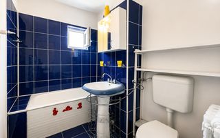 COMISION 0% | Apartament 2 camere | Olimpia | - Poză 6