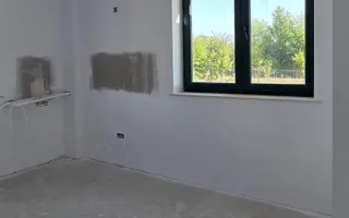Casă premium, arhitectură deosebită și finisaje la alegere - Poză 15