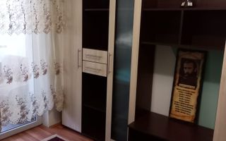 Apartament 2 camere, zona Apahida - Poză 6
