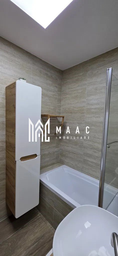 Apartament 3 camere | 60 MPU | Etaj 2 | Balcon | Magnolia Residence - Poză 8