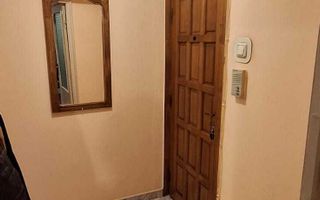 Apartament cu 2 camere - Poză 6