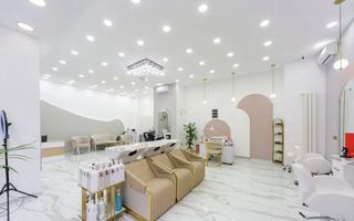 0 Comision% .Spatiu comercial de inchiriat in zona Titulescu - Poză 8