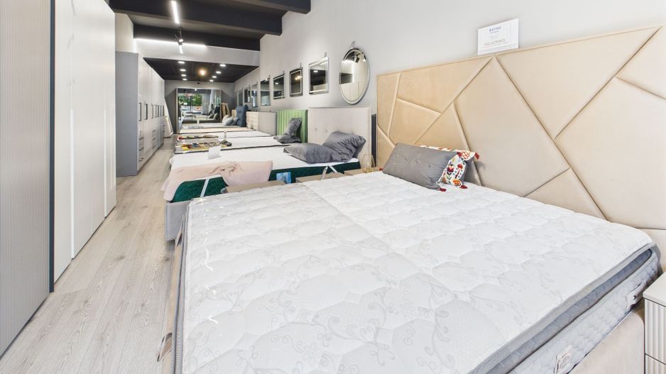 Spațiu comercial/ hală– Bulevardul Ghencea, potențial dezvoltare P+10 - Poză 8