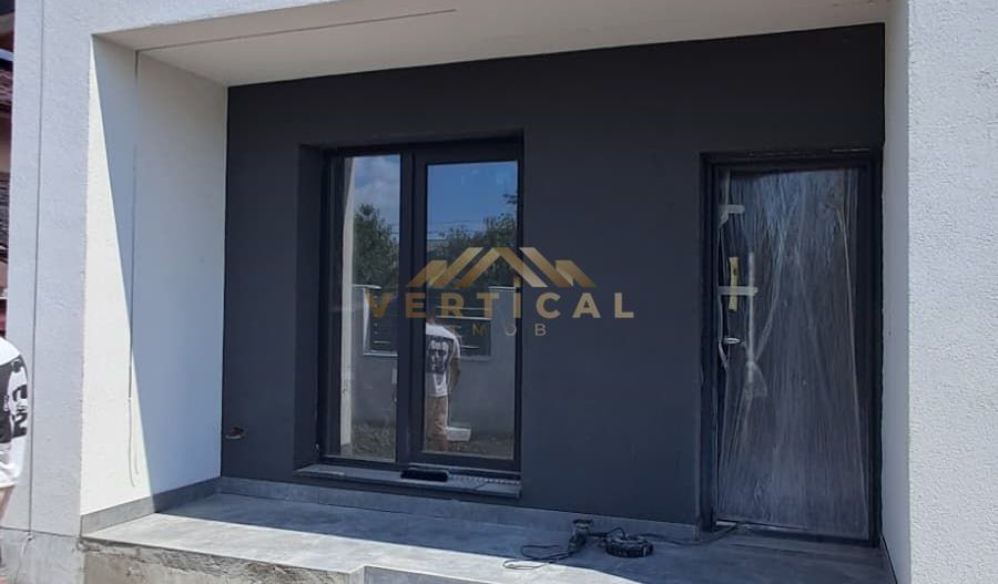 Berceni – Eleganță, Confort și Calitate la Cele Mai Înalte Standarde - Poză 5