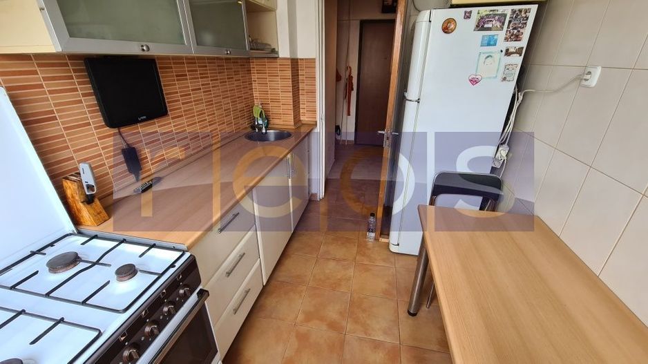 Vanzare apartament 2 camere | Teiul Doamnei | Berindei - Poză 3