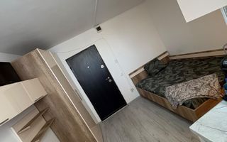 Super Pret-Berceni - Aparatorii Patriei-Garsoniera-Super Pret - Poză 4
