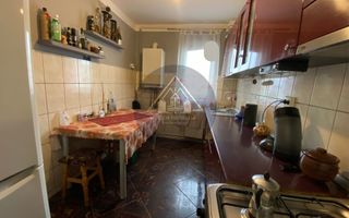 Apartament 3 camere complet mobilat - Poză 7