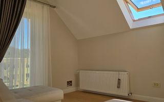 Casă de Vis de Vânzare – Râșnov, Zona Glăjărie (Râul Mare) - Poză 65