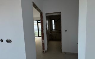 Apartamente cu o camera de vânzare , Giroc - Poză 7