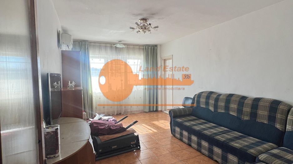 Apartament 4 camere, 107 mp utili, vedere directă la lac – Colentina - Poză 1
