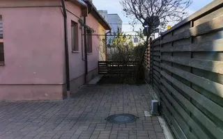 Casa 2 camere duplex Intre Lacuri !! - Poză 13